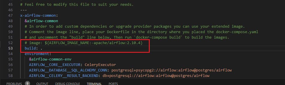 airflow-docker-file.png