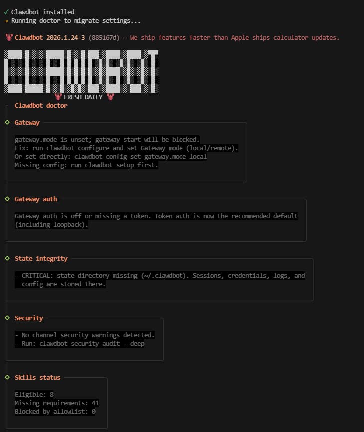 clawdbot-1.png
