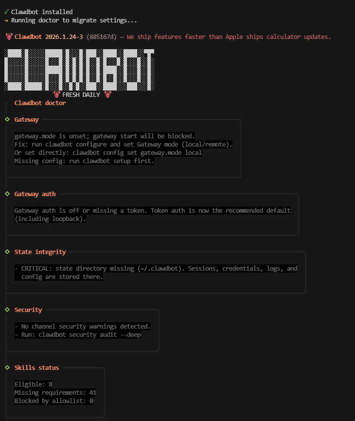 clawdbot-1.png